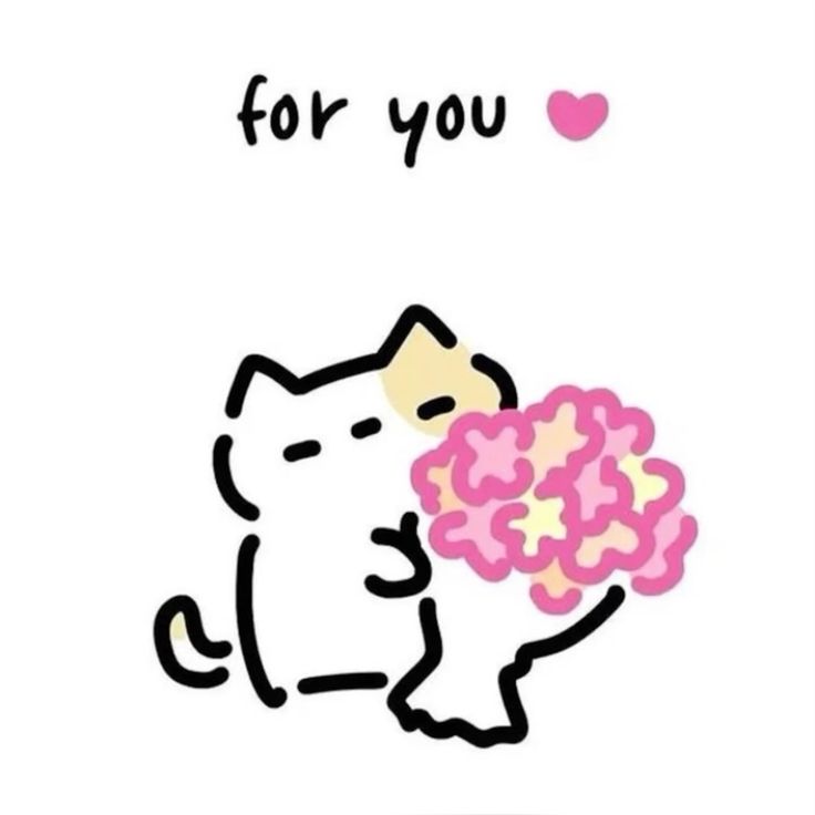 flower bouquet