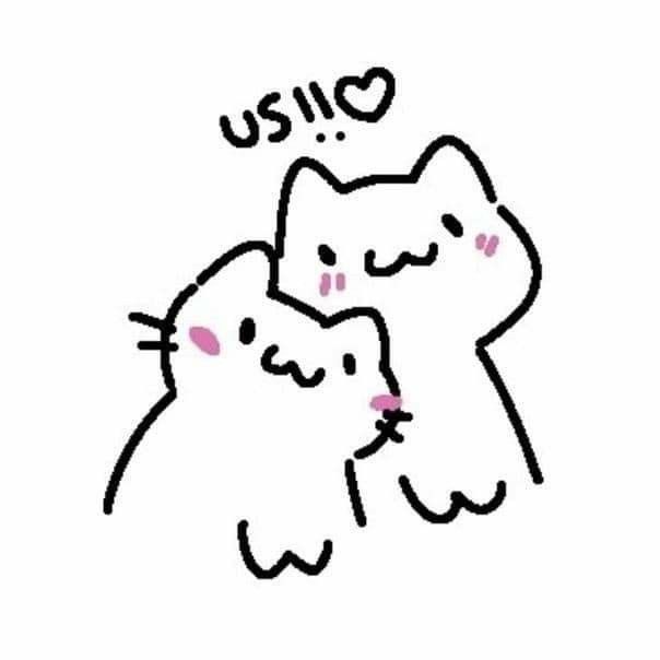 hug